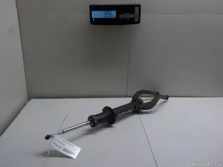 5461138701 Hyundai-Kia Амортизатор передний Kia Magentis MS Арт E40421016, вид 7