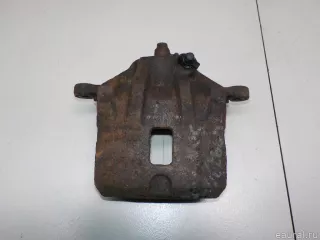 5818038A11 Hyundai-Kia Суппорт тормозной передний левый Kia Magentis MS Арт E50608149, вид 1