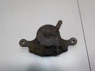 5818038A11 Hyundai-Kia Суппорт тормозной передний левый Kia Magentis MS Арт E50608149, вид 4