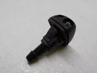8265A492 Mitsubishi Форсунка омывателя лобового стекла Mitsubishi ASX restailing 2 Арт E84812253, вид 3