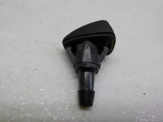 8265A492 Mitsubishi Форсунка омывателя лобового стекла Mitsubishi ASX restailing 2 Арт E84812253, вид 4