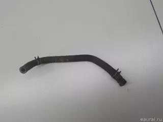 1428A043 Mitsubishi Шланг топливный Mitsubishi L200 5 Арт E84814709, вид 2