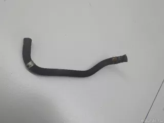 1428A043 Mitsubishi Шланг топливный Mitsubishi L200 5 Арт E84814709, вид 3