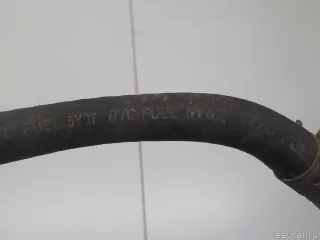 1428A043 Mitsubishi Шланг топливный Mitsubishi L200 5 Арт E84814709, вид 4