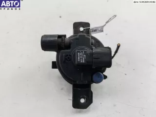 6924655 Фара противотуманная левая BMW 1 E81/E82/E87/E88 Арт 55094070, вид 2