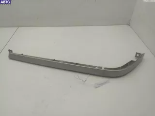 2028260577 Ус под фару левый Mercedes C W202 Арт 54849827, вид 1