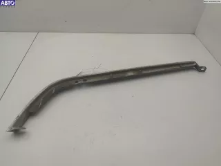 2028260577 Ус под фару левый Mercedes C W202 Арт 54849827, вид 2