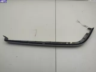2028260877 Ус под фару правый Mercedes C W202 Арт 54849717, вид 1