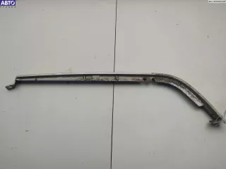 2028260877 Ус под фару правый Mercedes C W202 Арт 54849717, вид 2