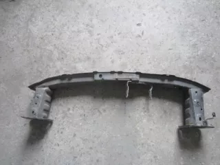 1801599 Усилитель бампера переднего Ford Kuga 2 Арт BBBY7180515, вид 5
