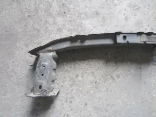 1801599 Усилитель бампера переднего Ford Kuga 2 Арт BBBY7180515, вид 6