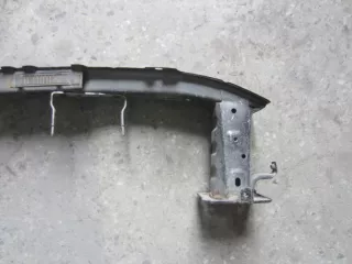 1801599 Усилитель бампера переднего Ford Kuga 2 Арт BBBY7180515, вид 7