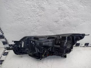 26010HV05B Фара передняя правая Nissan Qashqai 2 restailing Арт A976525D, вид 5