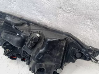 26010HV05B Фара передняя правая Nissan Qashqai 2 restailing Арт A976525D, вид 6