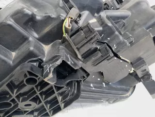 26010HV05B Фара передняя правая Nissan Qashqai 2 restailing Арт A976525D, вид 8