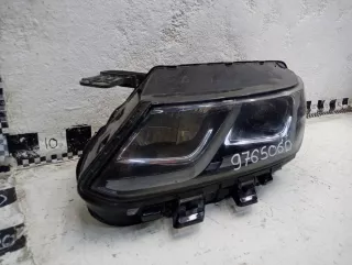 7051022500 Фара передняя левая Geely Coolray Арт A976506D, вид 2