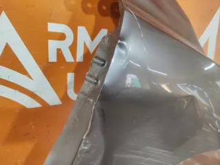 GHP952111A, 4 крыло мазда гж Mazda 6 3 Арт 300422PM, вид 3