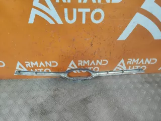 602000574AA, 4 накладка решетки радиатора Chery Tiggo 4 Арт 300452PM, вид 4