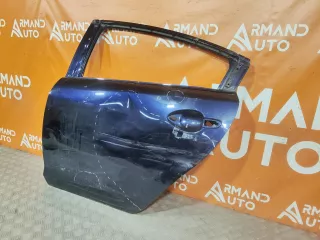 GHY17302XB, GHK173010, 4 дверь мазда гж Mazda 6 3 Арт 300694PM, вид 3