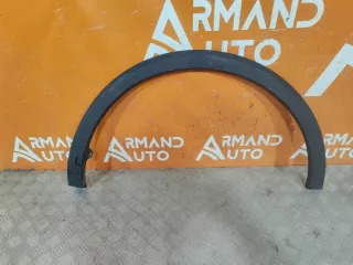 S203F2709020700, 5512610AW20, 5512611AW20, 1 расширитель крыла Changan CS 55 Арт 300936PM, вид 1