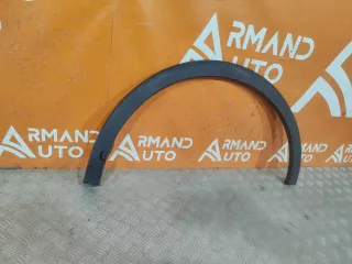 S203F2709020700, 5512610AW20, 5512611AW20, 1 расширитель крыла Changan CS 55 Арт 300936PM, вид 2