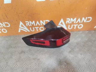 605000146AA, 7 фонарь внешний EXEED VX Арт 301214PM
