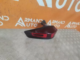 фонарь внешний EXEED VX 2021г. 605000146AA, 7 - Фото 2