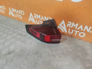 фонарь внешний EXEED VX 2021г. 605000146AA, 7 - Фото 3