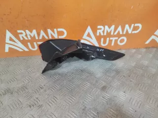 фонарь внешний EXEED VX 2021г. 605000146AA, 7 - Фото 4