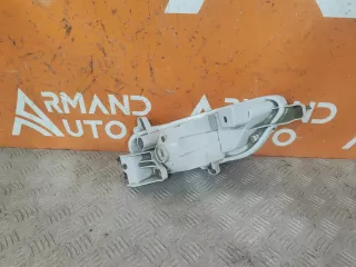 KB8M51650C, KB9G51650, 4 Фонарь противотуманный Mazda CX-5 2 Арт 301234PM, вид 4