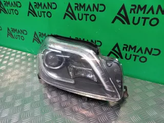 A1668207461, a1668203559 Фара Mercedes GLS X166 Арт 220927RM, вид 3