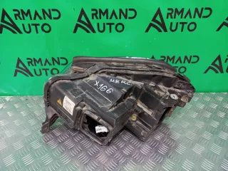 A1668207461, a1668203559 Фара Mercedes GLS X166 Арт 220927RM, вид 8