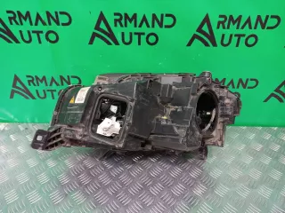 A1668207461, a1668203559 Фара Mercedes GLS X166 Арт 220927RM, вид 9