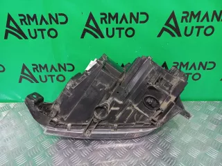 A1668207461, a1668203559 Фара Mercedes GLS X166 Арт 220927RM, вид 10