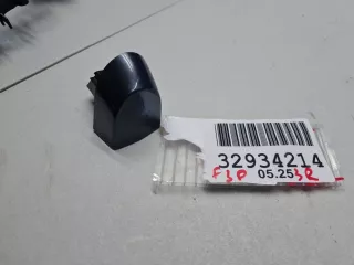 51217162434 Накладка ручки двери правой задней BMW 3 F30/F31/GT F34 Арт ZAP349207, вид 1