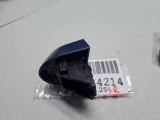 51217162434 Накладка ручки двери правой задней BMW 3 F30/F31/GT F34 Арт ZAP349207, вид 2