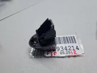 51217162434 Накладка ручки двери правой задней BMW 3 F30/F31/GT F34 Арт ZAP349207, вид 3