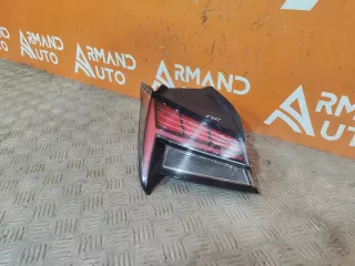92401AA200, 3 фонарь внешний Hyundai Elantra CN7 Арт AR293674, вид 3