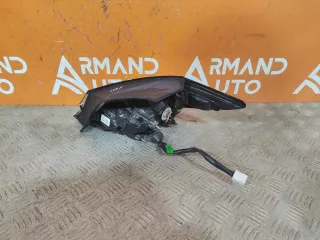 92401AA200, 3 фонарь внешний Hyundai Elantra CN7 Арт AR293674, вид 4