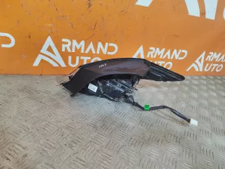 92401AA200, 3 фонарь внешний Hyundai Elantra CN7 Арт AR293674, вид 5