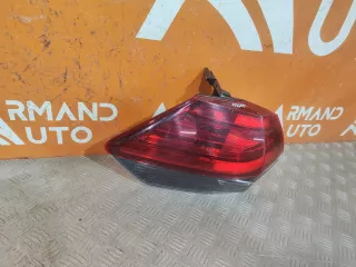 265556FP0D, 7 фонарь внешний Nissan X-Trail T32 Арт AR300177, вид 2