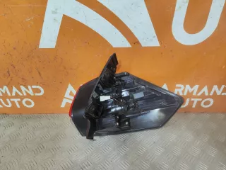 265556FP0D, 7 фонарь внешний Nissan X-Trail T32 Арт AR300177, вид 5