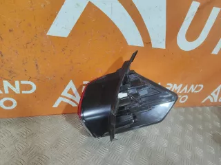 265556FP0D, 7 фонарь внешний Nissan X-Trail T32 Арт AR300177, вид 6