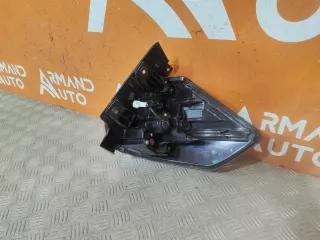 265556FP0D, 7 фонарь внешний Nissan X-Trail T32 Арт AR300177, вид 7