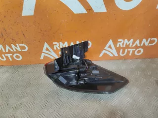 265556FP0D, 7 фонарь внешний Nissan X-Trail T32 Арт AR300177, вид 8