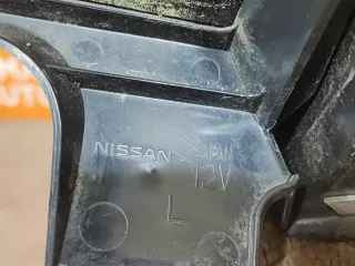 265556FP0D, 7 фонарь внешний Nissan X-Trail T32 Арт AR300177, вид 9