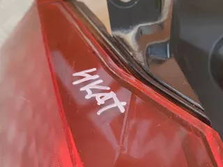 265556FP0D, 7 фонарь внешний Nissan X-Trail T32 Арт AR300177, вид 10