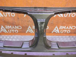 51117378602, 51117294480, 9 бампер бмв х5 (х x 5) ф15 ( ф f 15) BMW X5 F15 Арт AR300231, вид 6
