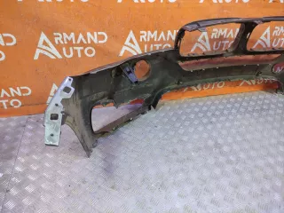 51117378602, 51117294480, 9 бампер бмв х5 (х x 5) ф15 ( ф f 15) BMW X5 F15 Арт AR300231, вид 9