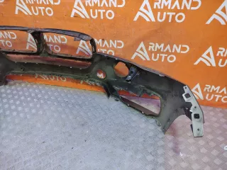 51117378602, 51117294480, 9 бампер бмв х5 (х x 5) ф15 ( ф f 15) BMW X5 F15 Арт AR300231, вид 10